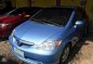 2004 Honda City for sale-9