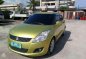 Suzuki Swift 2013 for sale-0