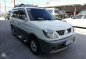 2005 Mitsubishi Adventure for sale-2