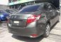 Toyota Vios 2016 for sale-2