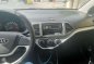 Kia Picanto 2015 for sale-2