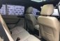 2016 Ford Everest for sale-7