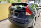 2013 Honda Crv for sale-3