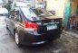 2010 Honda City for sale-4