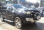 Ford Everest 2016 for sale-1