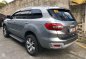 2016 Ford Everest for sale-3