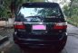 2011 Toyota Fortuner for sale-5