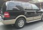 Ford Expedition 2007 for sale-4
