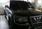 Nissan Patrol 2003 Intercooler turbo diesel 3.0-7