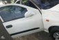2003 Nissan Sentra GX for sale-10