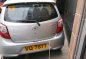 Toyota Wigo 2017 for sale-0