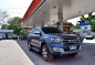 2016 Ford Everest for sale-3