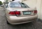 1995 Mazda 626 for sale-1