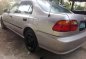 Honda Civic 1998 for sale-4