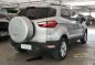 2014 Ford EcoSport for sale-9