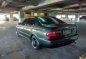 Toyota Corona 1993 for sale-2