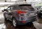 2010 Hyundai Tucson for sale-8