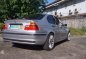 2001 BMW 318i AT for sale-5