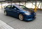 Honda Civic 2006 for sale-2