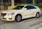 Toyora Camry 2010 for sale-5