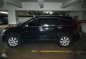 Honda CRV 2010 FOR SALE-10