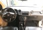 Honda Brio Amaze 2015 MT for sale-2