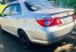 Honda city for sale-9