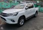 2017 Toyota Hilux for sale-0