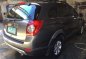 Chevrolet Captiva 2009 for sale-4