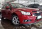 FRESH 2012 Chevrolet Cruze for sale-4