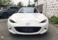 2018 Mazda Miata MX5 RF 3tkms AutoDom -2