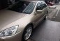 Honda accord 2004 for sale-3