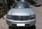 2009 FORD ESCAPE for sale-2