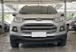 2014 Ford EcoSport for sale-0