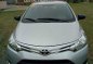 Toyota Vios 2018 for sale-0