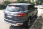 Ford Everest 2016 for sale-1