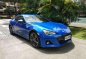 Subaru Brz 2013 for sale -2