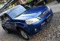 Ford Escape 2013 XLT for sale-1