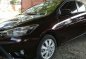 2018 Toyota Vios 1.3E Manual FOR SALE-0