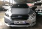 2017 Subaru Legacy for sale-1