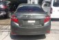 Toyota Vios 2016 for sale-7