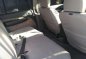 2006 Ford Everest 4x2 FOR SALE-7