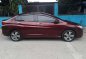 Honda City 2016 for sale-1