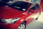 Toyota Vios 2016 For sale -2