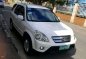 2007 Honda CRV for sale-9