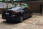 Hyundai Elantra 2016 1.6G for sale-3