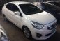 2014 Mitsubishi Mirage G4 for sale-2