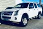 Isuzu Dmax 2010 for sale-0