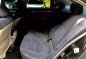 2011 Honda Civic FD 1.8S Automatic Transmission-5