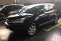 2010 Honda CRV for sale-1